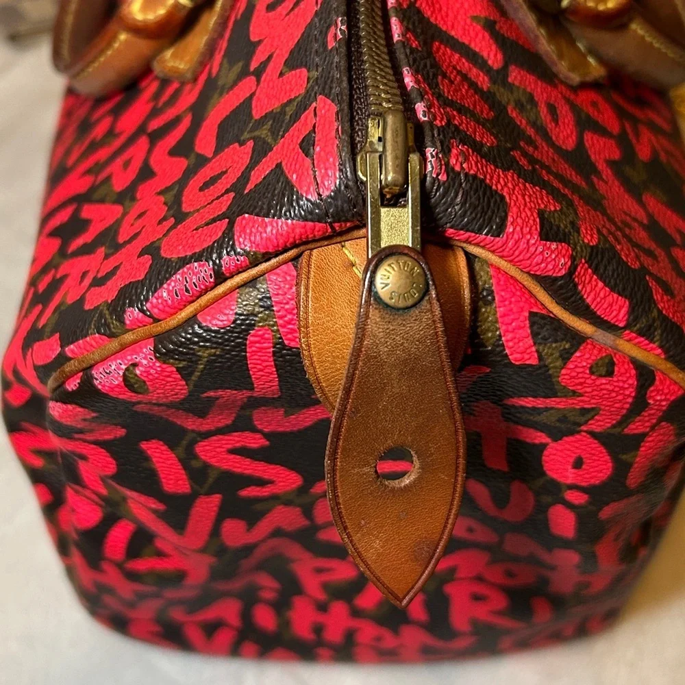 Louis Vuitton louis vuitton